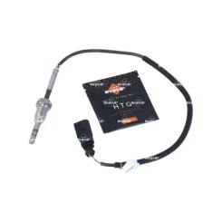 Érzékelő, Kipufogógáz-Hőmérséklet - NRF (NRF707022)
