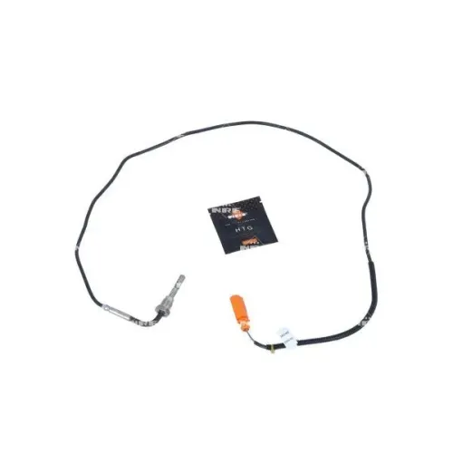 Érzékelő, Kipufogógáz-Hőmérséklet - NRF (NRF707042)