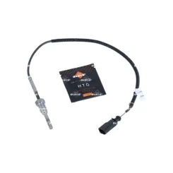 Érzékelő, Kipufogógáz-Hőmérséklet - NRF (NRF707056)