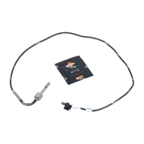 Érzékelő, Kipufogógáz-Hőmérséklet - NRF (NRF707096)