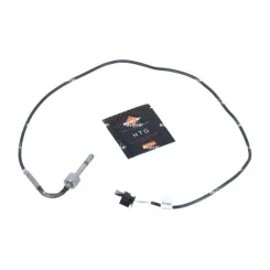 Érzékelő, Kipufogógáz-Hőmérséklet - NRF (NRF707096)