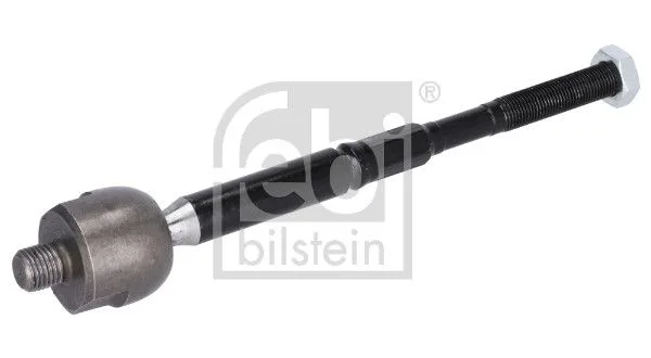 Drľżek Kier. Nissan Leaf 10- Le/Pr - FEBI BILSTEIN (FE196159)