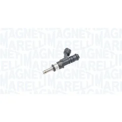 Wtryskiwacz Benzyny Renault Captur 0.9Tce 13- - MAGNETI MARELLI (FEI0042)
