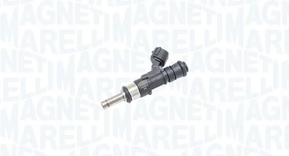 Wtryskiwacz Benzyny Renault Captur 0.9Tce 13- - MAGNETI MARELLI (FEI0042)