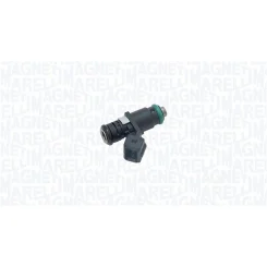 Wtryskiwacz Benzyny Renault Clio 1.2 07- - MAGNETI MARELLI (FEI0082)