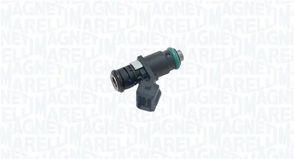 Wtryskiwacz Benzyny Renault Clio 1.2 07- - MAGNETI MARELLI (FEI0082)