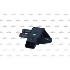 Érzékelő, Kipufogógáz-Nyomás - NRF (NRF708013)