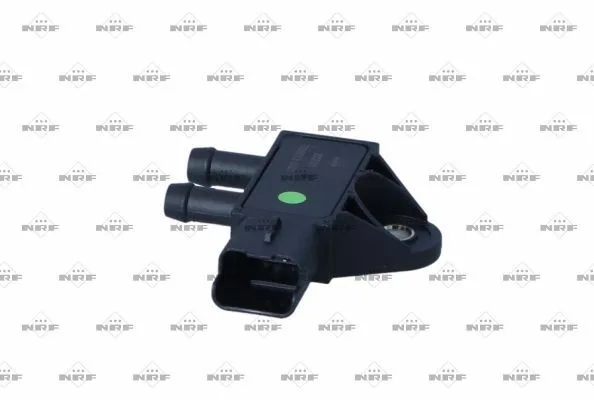 Érzékelő, Kipufogógáz-Nyomás - NRF (NRF708013)