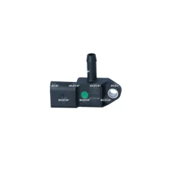 Érzékelő, Kipufogógáz-Nyomás - NRF (NRF708014)