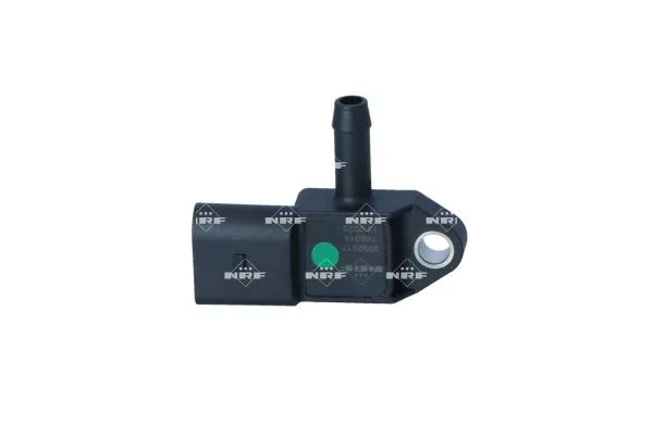 Érzékelő, Kipufogógáz-Nyomás - NRF (NRF708014)
