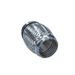 Złľcze Elastyczne Ukł. Wyd. Interlock 50X100Mm - MAXGEAR (27-6452)