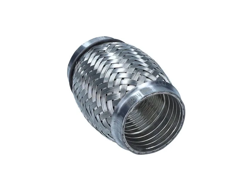Złľcze Elastyczne Ukł. Wyd. Interlock 50X100Mm - MAXGEAR (27-6452)