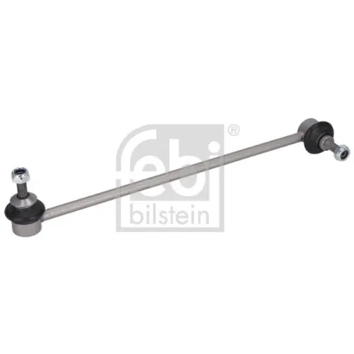 Łľcznik Stab. Bmw P. 3 (G20, G80, G28), 4 (G22, G82), 4 (G23, G83) 3.0 11.20- Pr - FEBI BILSTEIN (FE197302)