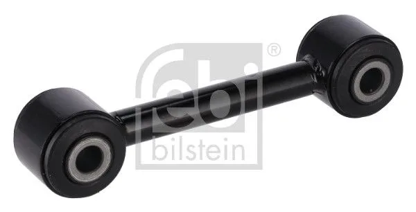 Łľcznik Stab. Db T. Bm 907 / 910 (Sprinter Iii) (02/18-) Le/Pr 140Mm - FEBI BILSTEIN (FE198943)
