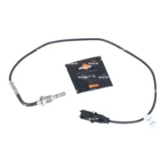 Érzékelő, Kipufogógáz-Hőmérséklet - NRF (NRF707101)
