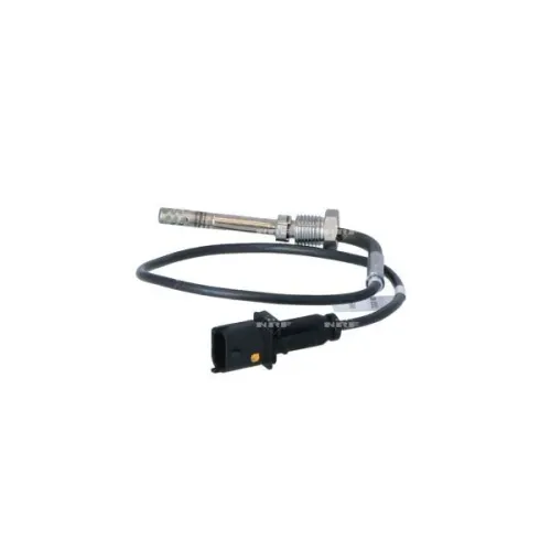 Érzékelő, Kipufogógáz-Hőmérséklet - NRF (NRF707193)