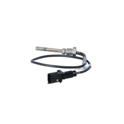 Érzékelő, Kipufogógáz-Hőmérséklet - NRF (NRF707193)