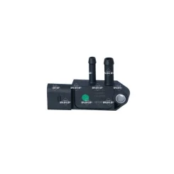 Érzékelő, Kipufogógáz-Nyomás - NRF (NRF708007)