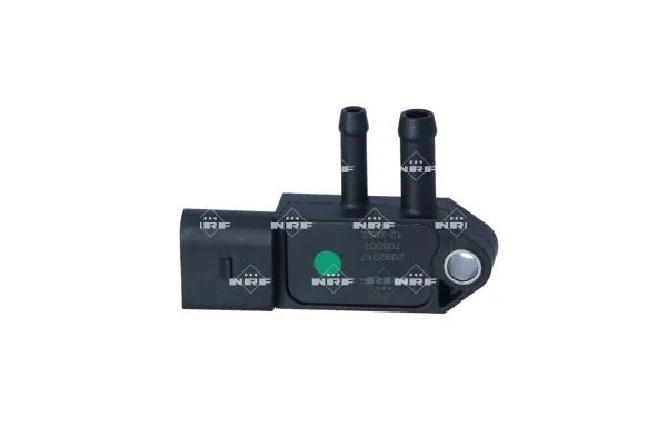 Érzékelő, Kipufogógáz-Nyomás - NRF (NRF708007)