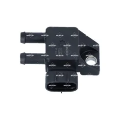 Érzékelő, Kipufogógáz-Nyomás - NRF (NRF708030)