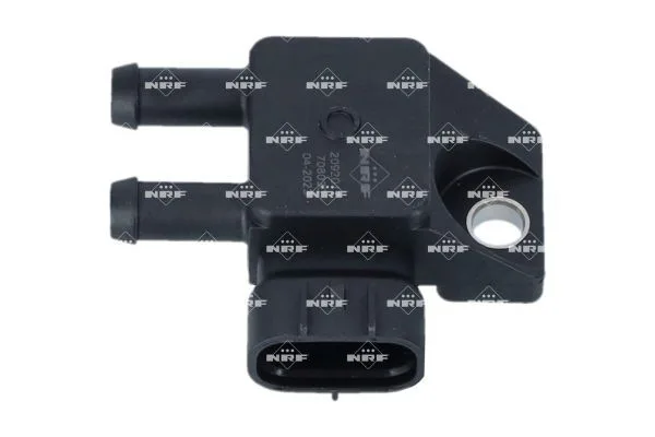 Érzékelő, Kipufogógáz-Nyomás - NRF (NRF708030)