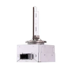 Żarówka Xenonowa D3S 35W 4300K Premium - MAXGEAR (78-0211)