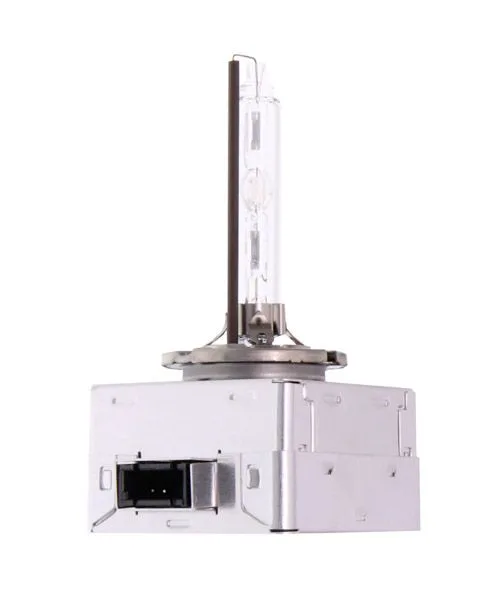 Żarówka Xenonowa D3S 35W 4300K Premium - MAXGEAR (78-0211)