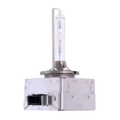 Żarówka Xenonowa D3S 35W 6000K Premium - MAXGEAR (78-0212)