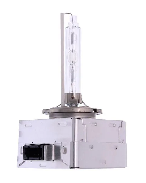 Żarówka Xenonowa D3S 35W 6000K Premium - MAXGEAR (78-0212)