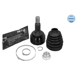 Przegub Zew. Audi Q7 30X64,4X28 - MEYLE (1004980324)
