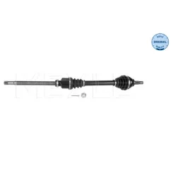 Póło Citroen C4 Ii/Ds4 1,6Thp/Hdi Pr. 951Mm - MEYLE (11-144980061)