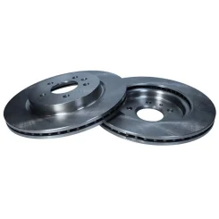 Tarcza Ham. Opel T. Insignia 1,4-2,0 4X4 17- - MAXGEAR (19-4853)