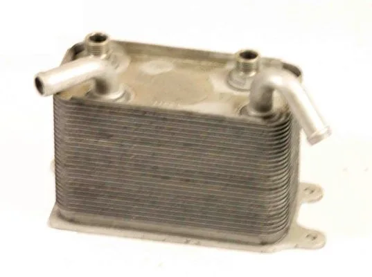 Olajhűtő, Automata Váltó - MAXGEAR (14-0084)