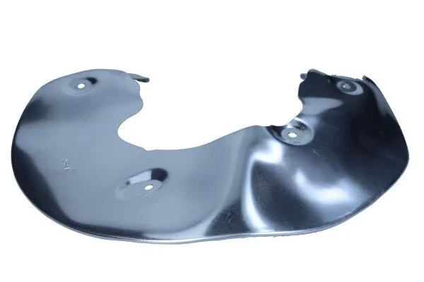 Terelőlemez, Féktárcsa - MAXGEAR (19-4401)