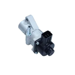 Agr-Szelep - MAXGEAR (27-4131)