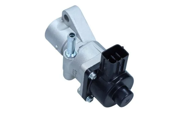 Agr-Szelep - MAXGEAR (27-4131)