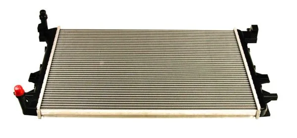 Hűtő, Motorhűtés - MAXGEAR (AC230195)