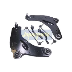 Vezetőkarkészlet, Kerékfelfüggesztés - JAPANPARTS (SKS-100)