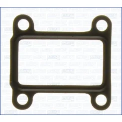 Uszczelka Zaworu Egr Fiat Stilo 1.9Jtd 03- - AJUSA (AJU01146700)