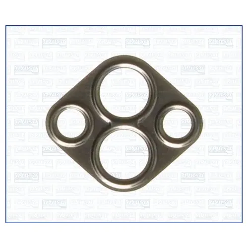 Uszczelka Zaworu Egr Subaru Forester 2.0 05- - AJUSA (AJU01124100)