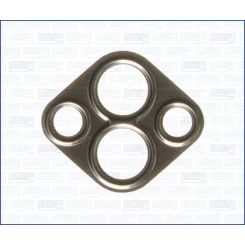 Uszczelka Zaworu Egr Subaru Forester 2.0 05- - AJUSA (AJU01124100)