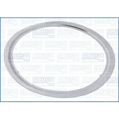 Uszczelka Rury Wyd. Citroen Jumper 2.2Hdi 11- - AJUSA (AJU01363100)