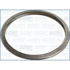Uszczelka Turbosprʯarki Bmw 3 2.0D 13- - AJUSA (AJU01380700)