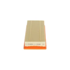 Filtr Powietrza Db Klasa C 10.14-04.23 - BOSCH (F026400784)