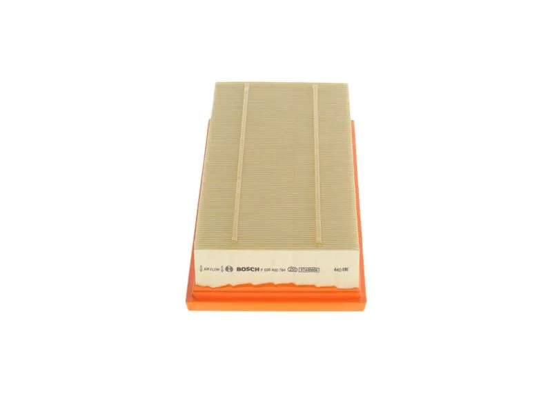 Filtr Powietrza Db Klasa C 10.14-04.23 - BOSCH (F026400784)