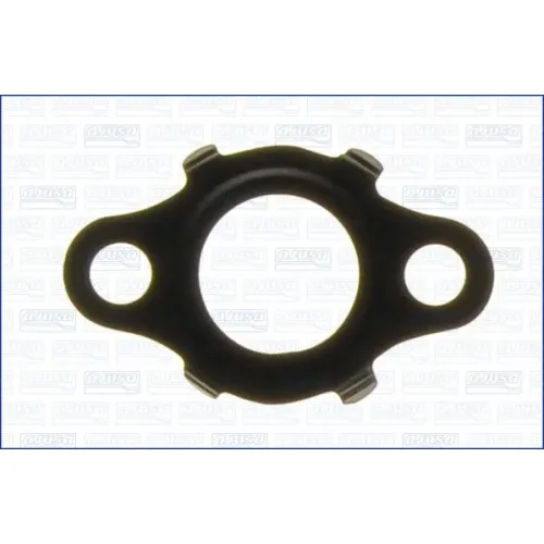 Uszczelka Zaworu Egr Toyota 2.2D - AJUSA (AJU01236900)
