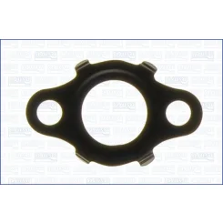 Uszczelka Zaworu Egr Toyota 2.2D - AJUSA (AJU01236900)