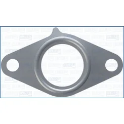 Uszczelka Zaworu Egr Peugeot 807 2.0Hdi 04- - AJUSA (AJU01339400)