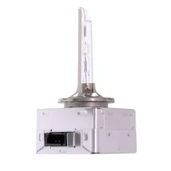 Żarówka Xenonowa D1S 35W 6000K Premium - MAXGEAR (78-0208)