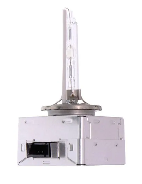 Żarówka Xenonowa D1S 35W 6000K Premium - MAXGEAR (78-0208)